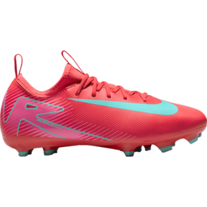 Futballcipő Nike Zoom Mercurial Vapor 16 Academy FG/MG Kids kép