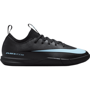 Terem futballcipő Nike JR ZOOM VAPOR 16 ACADEMY IC kép