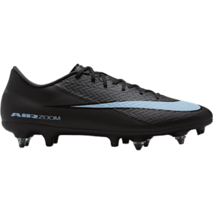 Futballcipő Nike ZOOM VAPOR 16 ACADEMY SG-PRO AC kép