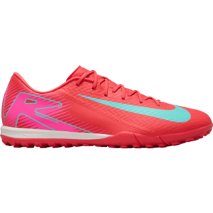 Futballcipő Nike Zoom Mercurial Vapor 16 Academy TF kép