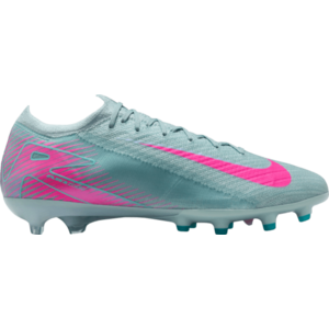Futballcipő Nike ZOOM VAPOR 16 ELITE AG-PRO kép