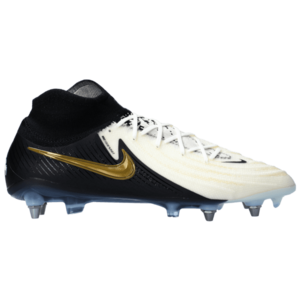Futballcipő Nike PHANTOM LUNA II ELITE SG-PRO P kép