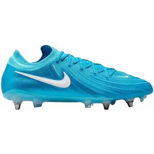 Futballcipő Nike PHANTOM GX II ELITE SG-PRO P kép
