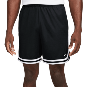 Rövidnadrág Nike M NK DF DNA 6IN SHORT kép