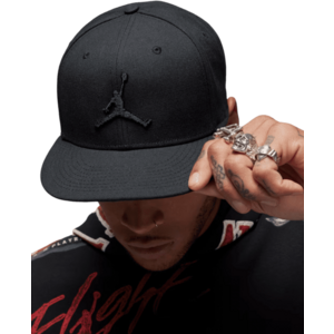 Baseball sapka Jordan Jordan Jumpman Pro kép