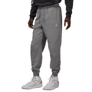 Nadrágok Jordan M J BRK FLC PANT kép