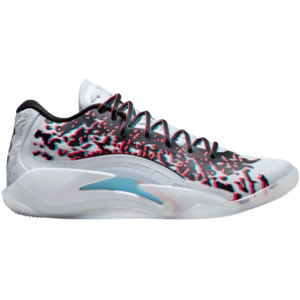 Kosárlabda cipő Jordan JORDAN ZION 3 NRG kép