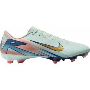 Futballcipő Nike ZM VAPOR 16 ACADEMY MDS FG/MG kép
