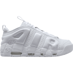 Cipők Nike Air More Uptempo Low Sneaker kép