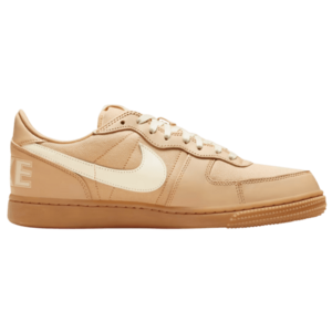 Cipők Nike Terminator Low kép