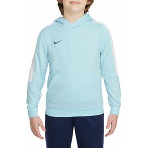 Kapucnis melegítő felsők Nike K NK DF ACD HD MDLYR NOV kép