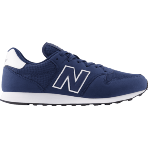 Cipők New Balance 500 kép