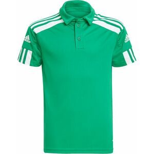 Pólóing adidas SQ21 Polo Y kép