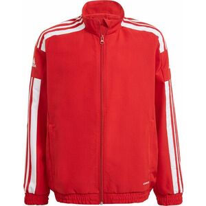 Dzseki adidas SQ21 PRE JKT Y kép