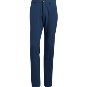 Nadrágok adidas PANT Ultimate365 Tapered kép