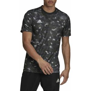 Póló adidas PRESHI kép