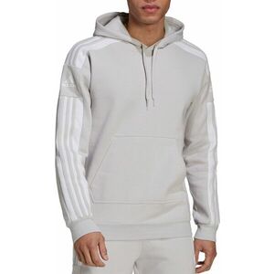 Kapucnis melegítő felsők adidas SQ21 SW HOOD kép
