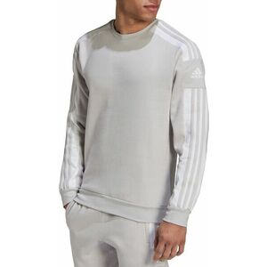 Melegítő felsők adidas SQ21 SW TOP kép