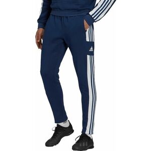 Nadrágok adidas SQ21 SW PNT kép