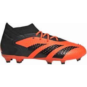 Futballcipő adidas PREDATOR ACCURACY.1 FG J kép