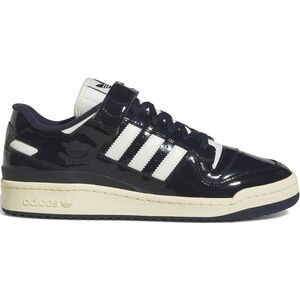 Cipők adidas Originals FORUM 84 LOW kép