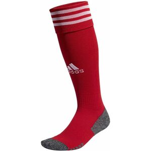 Sportszárak adidas ADI 21 SOCK kép