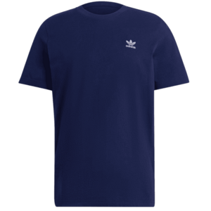 Rövid ujjú póló adidas Originals Originals Essentials Trefoil T-Shirt kép