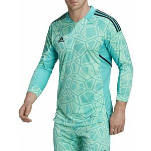 Hosszú ujjú póló adidas CON22GK JSY L P kép
