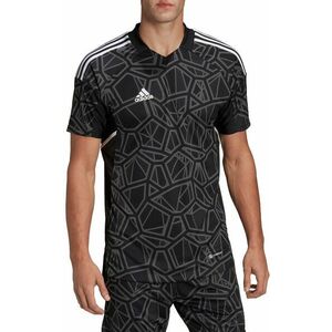 Póló adidas CON22GK JSY P kép