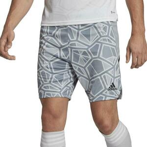 Rövidnadrág adidas CON22GK SHO kép