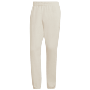 Nadrágok adidas Originals Originals Essentials sweatpants kép