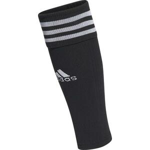 Sportszárak adidas TEAM SLEEVE 22 kép