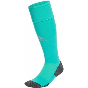 Sportszárak adidas REF 22 SOCK kép