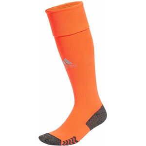 Sportszárak adidas REF 22 SOCK kép