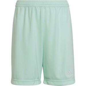 Rövidnadrág adidas ENT22 SHO Y kép