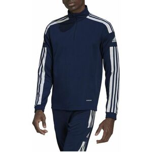 Melegítő felsők adidas SQ21 TR TOP kép