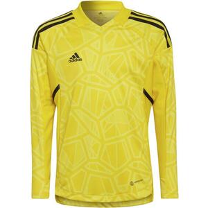 Hosszú ujjú póló adidas CON22GK JSY LYP kép