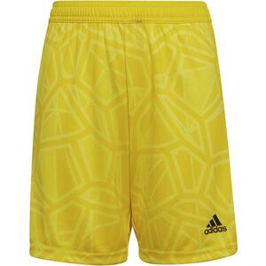 Rövidnadrág adidas CON22GK SHO Y kép