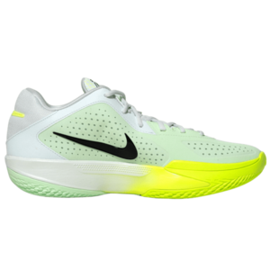 Kosárlabda cipő Nike G.T. Cut Cross shoe kép