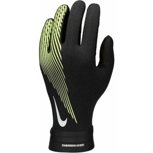 Kesztyűk Nike Y NK ACDMY THERMAFIT - HO24 kép