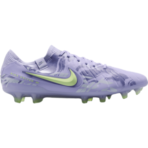 Futballcipő Nike LEGEND 10 ELITE FG kép