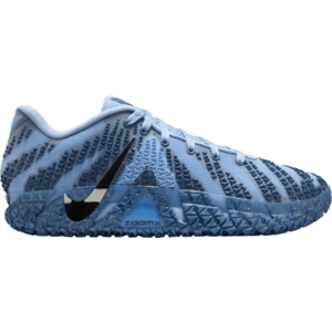 Kosárlabda cipő Nike JA 3 kép