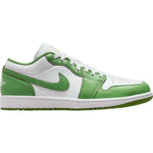 Cipők Jordan Air Jordan 1 Low SE_KICKZ kép