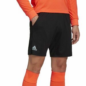 Rövidnadrág adidas REF 22 SHO kép