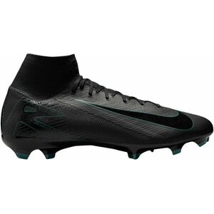 Futballcipő Nike ZM SUPERFLY 10 PRO FG kép