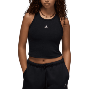 Atléta Jordan Jordan Essentials Tanktop Women kép