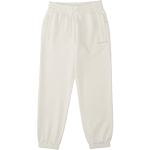 Nadrágok adidas Originals Originals PW Basic sweatpants kép