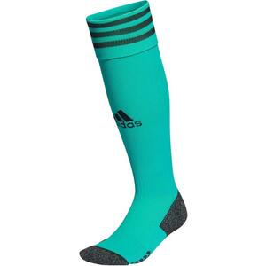 Sportszárak adidas ADI 21 SOCK kép