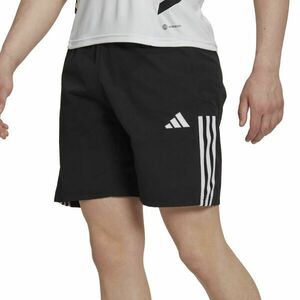Rövidnadrág adidas TIRO23 C DT SHO kép