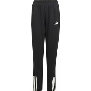 Nadrágok adidas TIRO23 C TR PTY kép